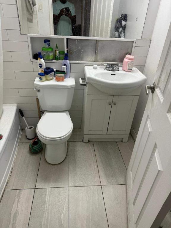 1 CH - 1 SDB - Montréal - $1,495 /mo | 2937550