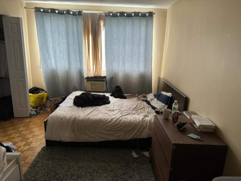 1 CH - 1 SDB - Montréal - $1,495 /mo | 2937550