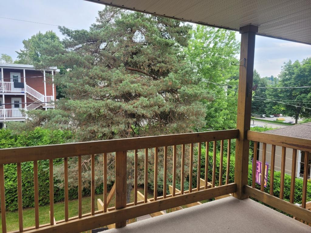 Appartement 3 chambres à coucher 1 salle de bain | 2937551