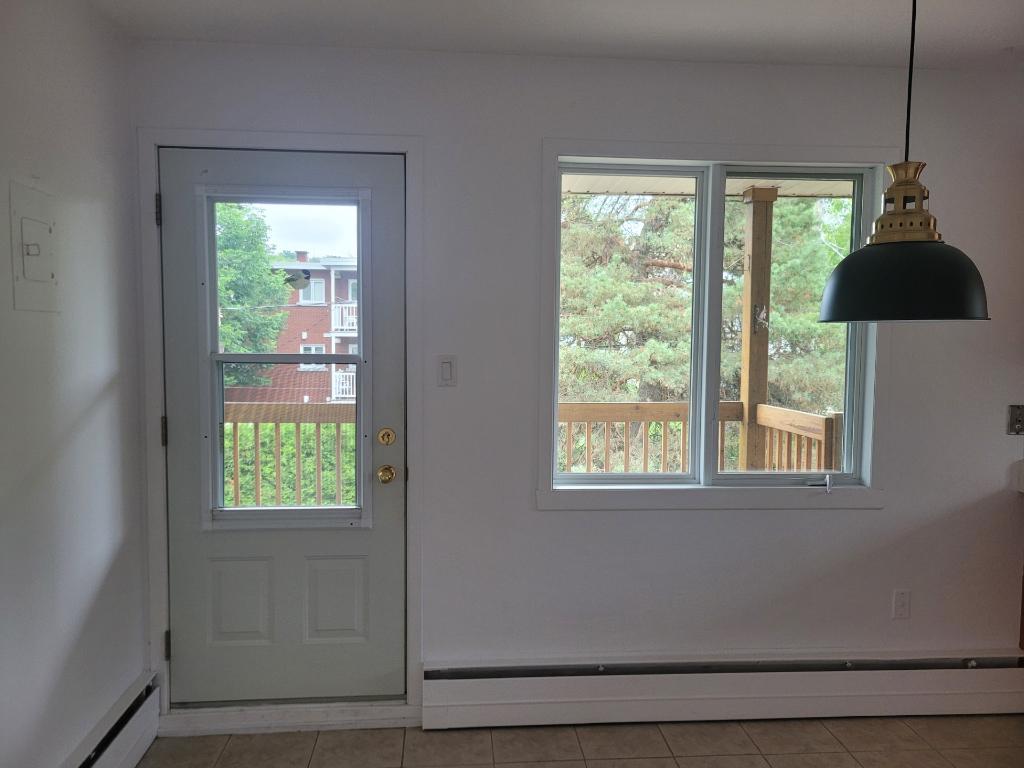 Appartement 3 chambres à coucher 1 salle de bain | 2937551