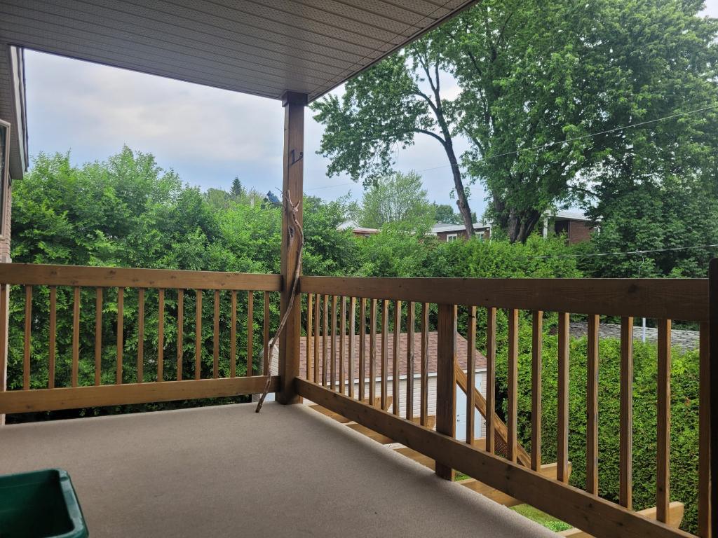 Appartement 3 chambres à coucher 1 salle de bain | 2937551