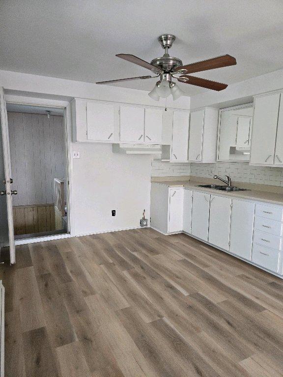 appartement 5 1/2 a louer | 2937552