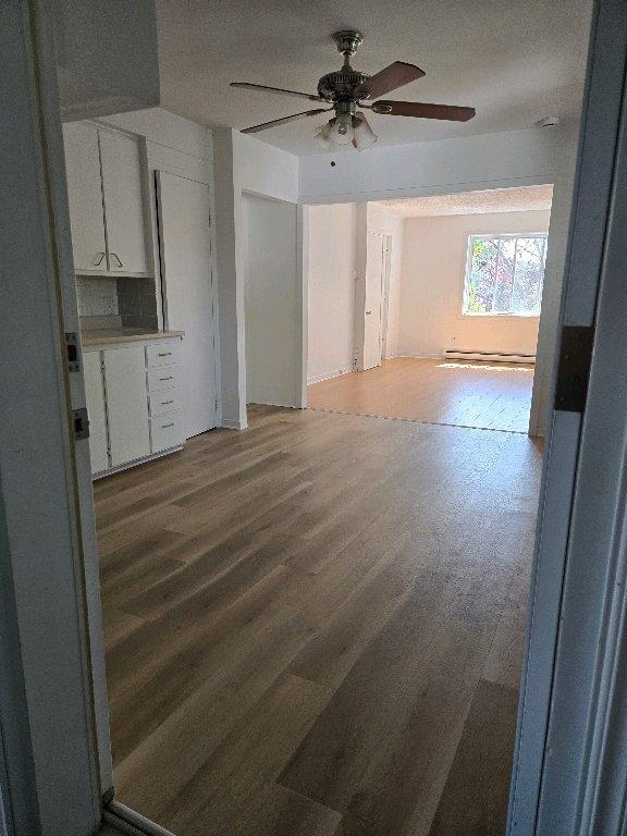 appartement 5 1/2 a louer | 2937552