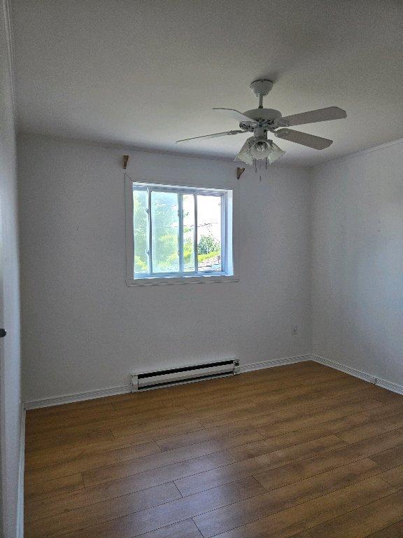 appartement 5 1/2 a louer | 2937552