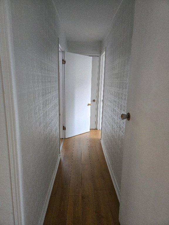 appartement 5 1/2 a louer | 2937552