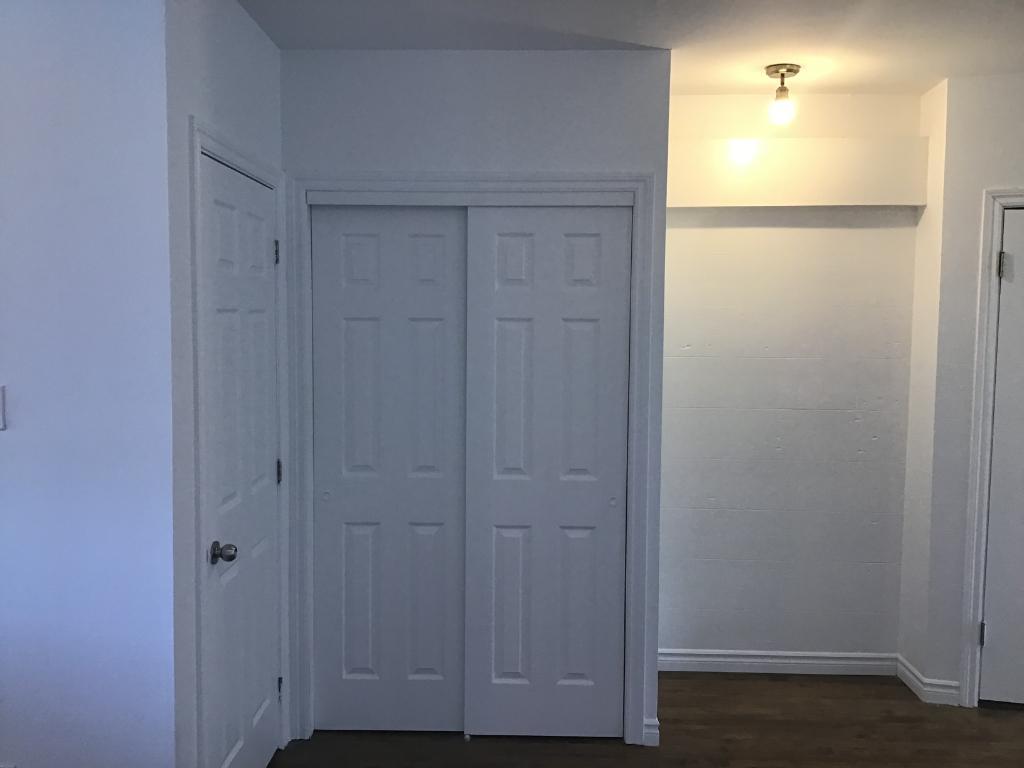 Logement 4 1/2 Beaubien / St Michel | 2937555