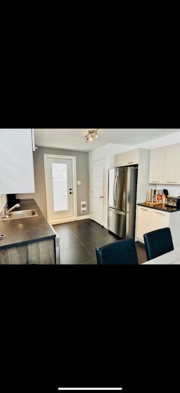 Appartement À LOUER- GRAND 4 ½ À SAINTE-SOPHIE *** | 2937556