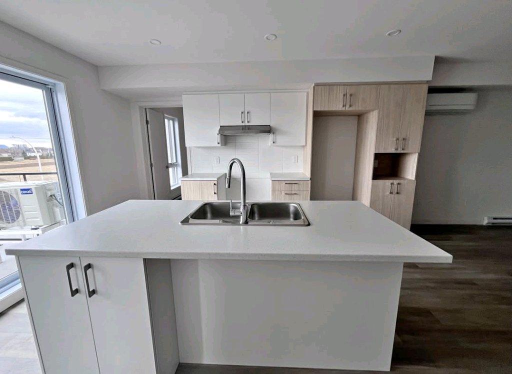 Appartement 4 1/2 | 2937559