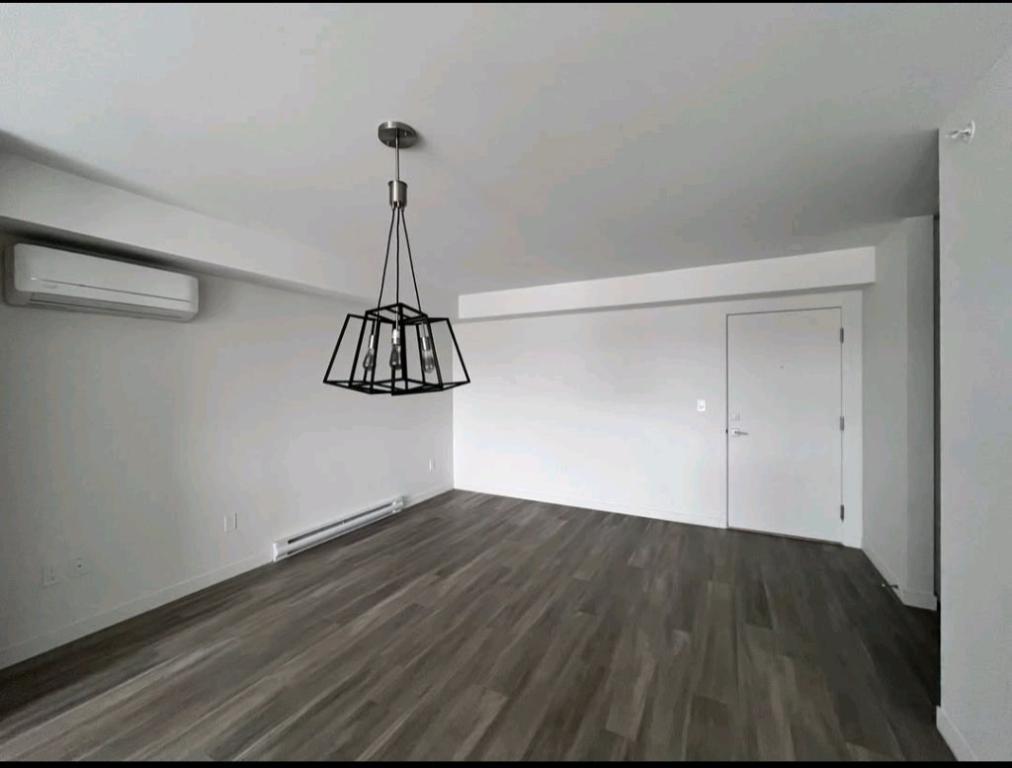 Appartement 4 1/2 | 2937559