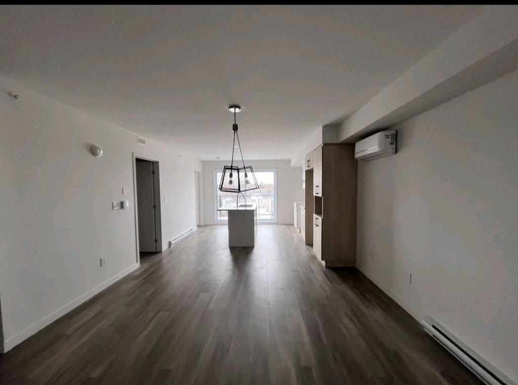 Appartement 4 1/2 | 2937559