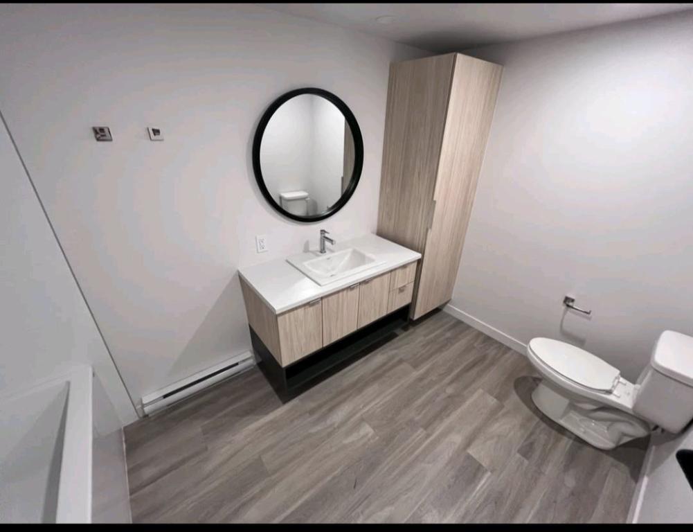 Appartement 4 1/2 | 2937559