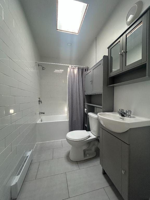 🏡 3 ½ Meublé à Louer – Rosemont – Vivez au-dessus du Jardin Botanique! | 2937560