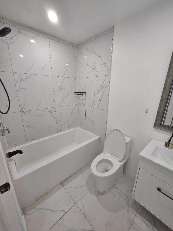 4 1/2 appartement Rénové à louer Plateau-Mont-Royal | 2937565