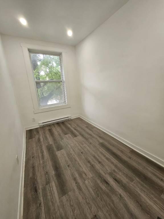 4 1/2 appartement Rénové à louer Plateau-Mont-Royal | 2937565