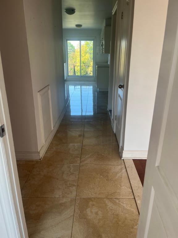4 1/2 NOUVEAU ROSEMONT - LIBRE IMMÉDIAT | 2937566
