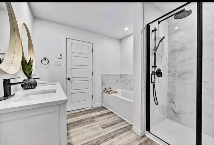 Maison à Louer - 5 Chambres - 3 Sdb | 2937580