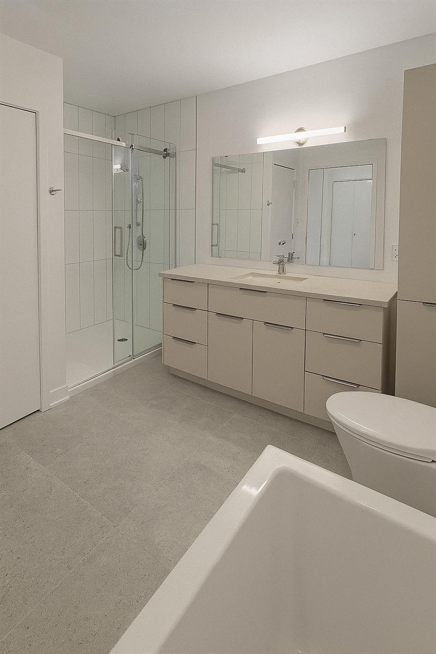 APPARTEMENTS 3 ½ ET 4 ½ À LOUER | 2937592