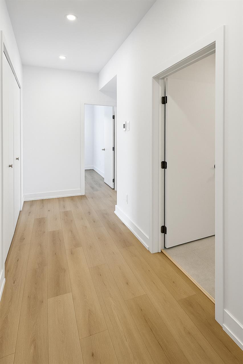 APPARTEMENTS 3 ½ ET 4 ½ À LOUER | 2937592