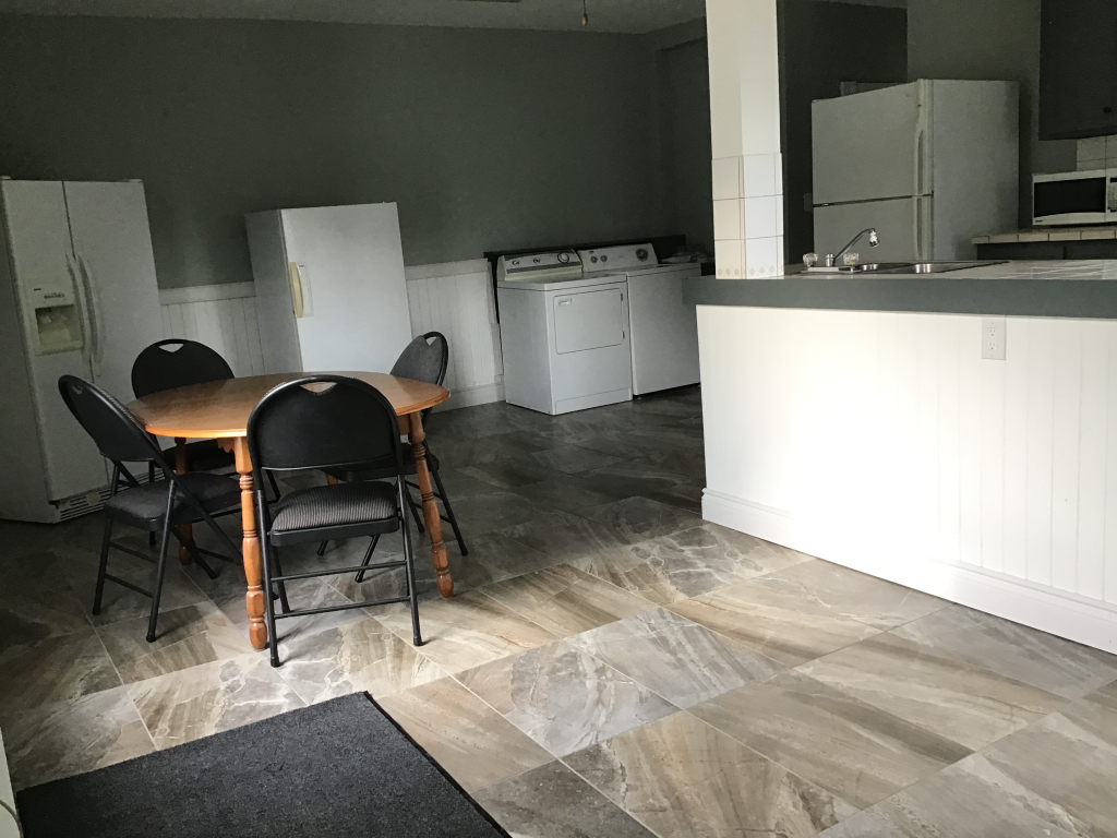 Chambre Étudiants Bishop,UdeS,Champlain. | 2937597