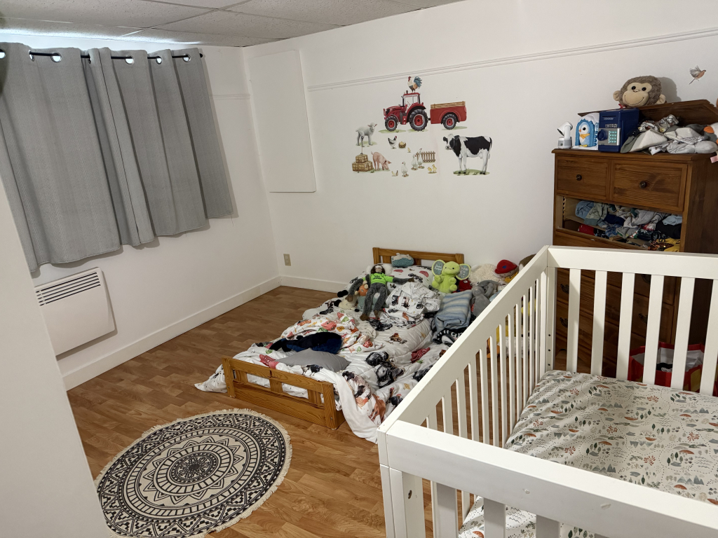 Chambre Privée à Louer | 2937610