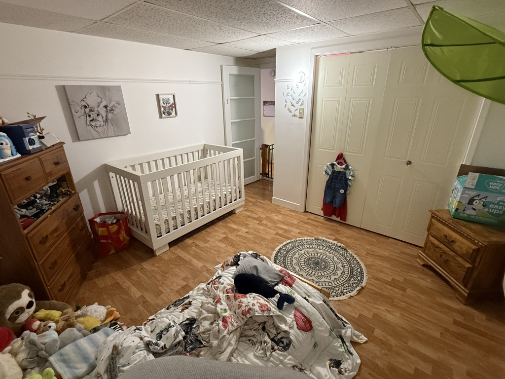 Chambre Privée à Louer | 2937610