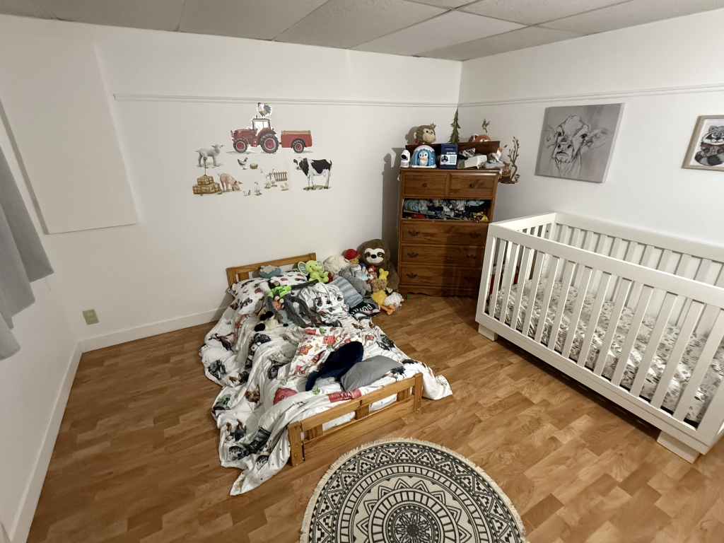 Chambre Privée à Louer | 2937610