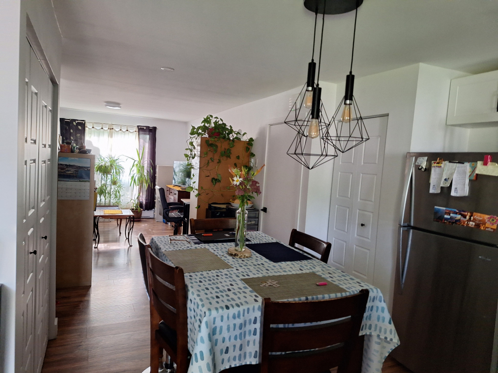 Cherche Colocataire | 2937627