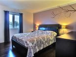 Maison à Louer / House For Rent | 2937628