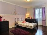 Maison à Louer / House For Rent | 2937628