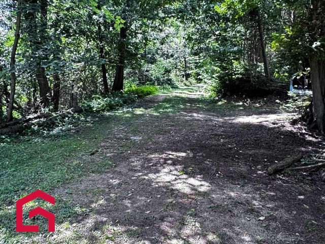 Terrain Résidentiel Huberdeau À Vendre | 2937630