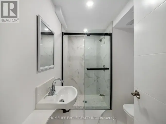 97 BELFRY DRIVE | 97 BELFRY DRIVE, Bradford West Gwillimbury | 2937661