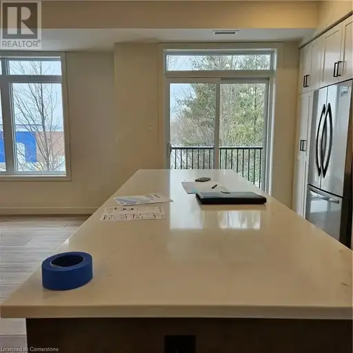 824 WOOLWICH Street Unit# 164 | 824 WOOLWICH Street Unit# 164, Guelph | 2937662