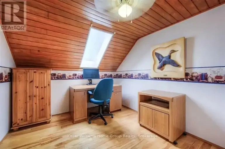 2218 FLORADALE ROAD | 2218 FLORADALE ROAD, Woolwich | 2937700