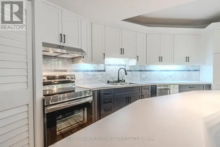 LOWER - 210 PATTERSON ROAD | LOWER - 210 PATTERSON ROAD, Barrie | 2937721