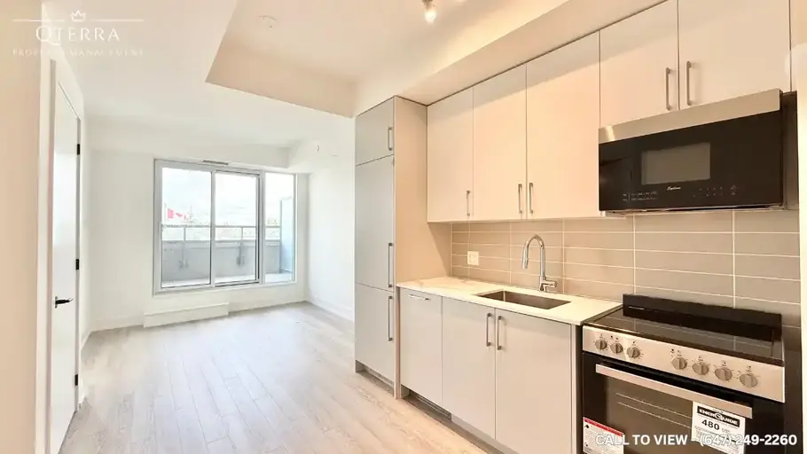 2075 King Rd, King City, Ontario L0G 1K0 | 2075 King Road, King City | 2937723