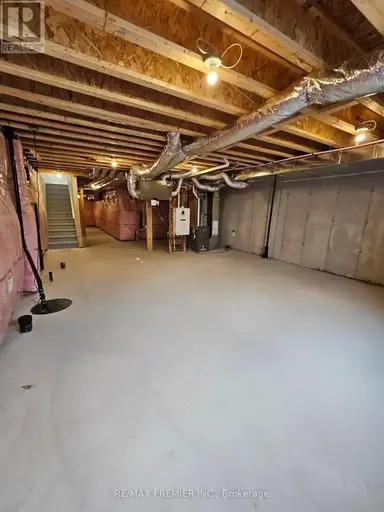 64 PHOENIX BOULEVARD | 64 PHOENIX BOULEVARD, Barrie | 2937726