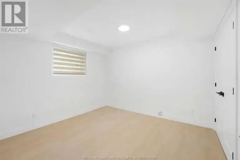 354 BOUFFARD ROAD Unit# LOWER LEVEL | 354 BOUFFARD ROAD Unit# LOWER LEVEL, LaSalle | 2937731
