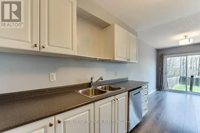 144 SOUTHWINDS CRESCENT | 144 SOUTHWINDS CRESCENT, Midland | 2937734