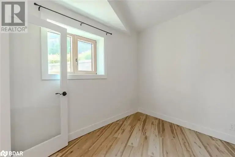 210 PATTERSON ROAD Unit# Lower | 210 PATTERSON ROAD Unit# Lower, Barrie | 2937737