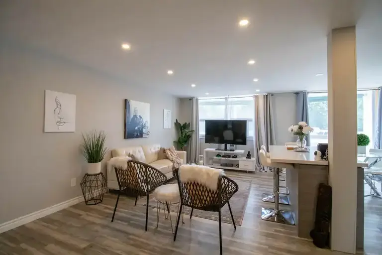 365 Geneva St - 208 | 365 Geneva St -, St. Catharines | 2937738