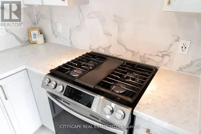 145 STONEBROOK WAY | 145 STONEBROOK WAY, Grey Highlands | 2953062