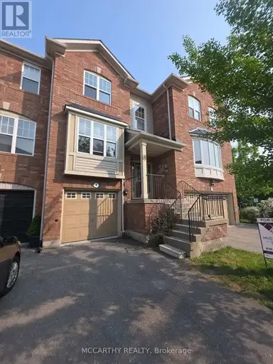 4 SEED HOUSE LANE | 4 SEED HOUSE LANE, Halton Hills | 2937740