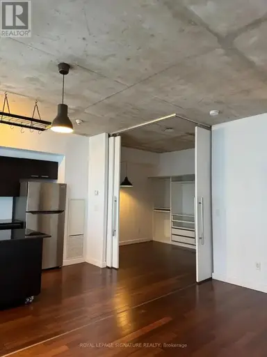 1004 - 179 GEORGE STREET S | 1004 - 179 GEORGE STREET S, Ottawa | 2937744