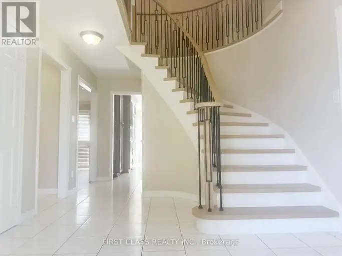 3 VERONICA CRESCENT S | 3 VERONICA CRESCENT S, East Gwillimbury | 2953069