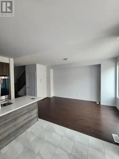 45 MILADY CRESCENT | 45 MILADY CRESCENT, Barrie | 2940395