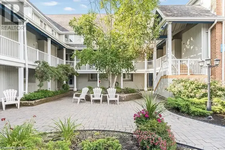 95 - 18 RAMBLINGS WAY | 95 - 18 RAMBLINGS WAY, Collingwood | 2937756
