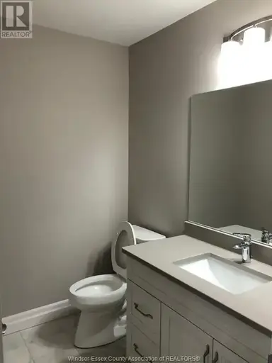 125 REED | 125 REED, Essex | 2937760
