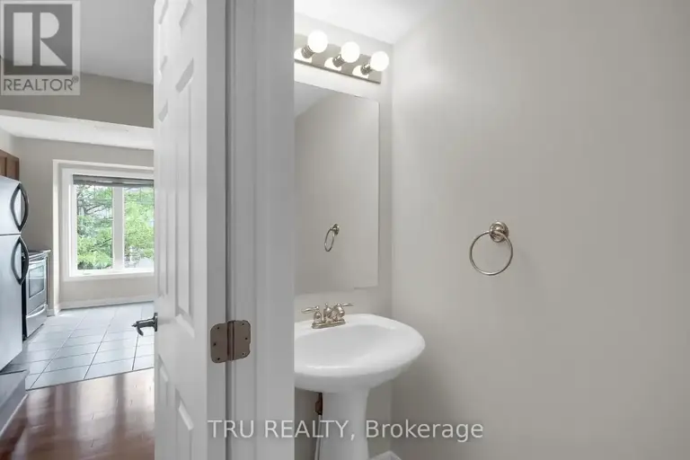 2505 WATERLILLY WAY | 2505 WATERLILLY WAY, Ottawa | 2937761