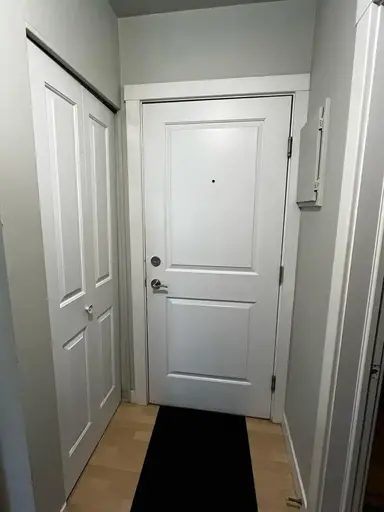 Beautiful Furnished 1 bedroom 1 bathroom apartment in Mission | 310 22 Avenue Southwest, Calgary | 2952768