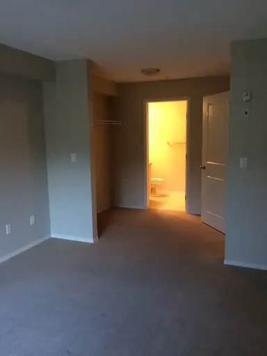 331, 17011 - 67 Avenue, Edmonton | 17011 67 Avenue, Edmonton | 2937844